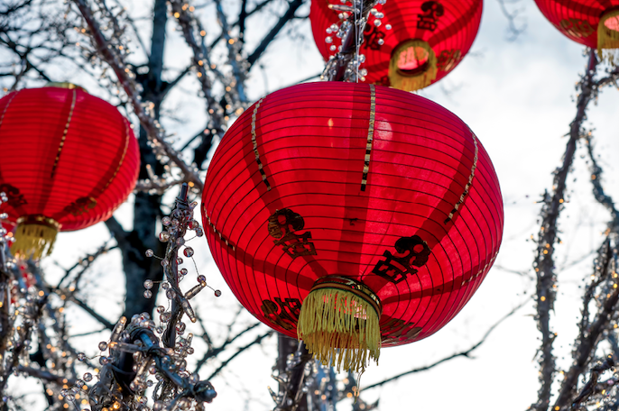 8 Ways to Celebrate Lunar New Year 2019 in Vancouver