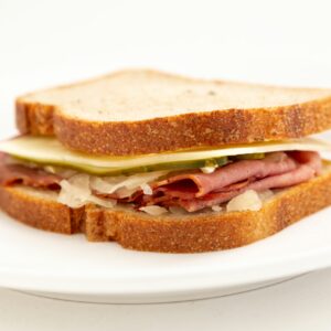 Corned Beef
