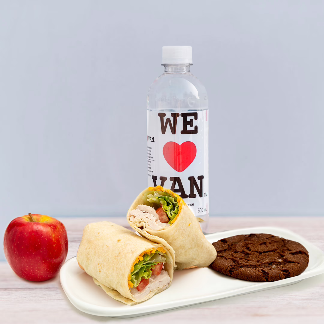 Corporate-Lunch-Box-wrap-iloveVanWater