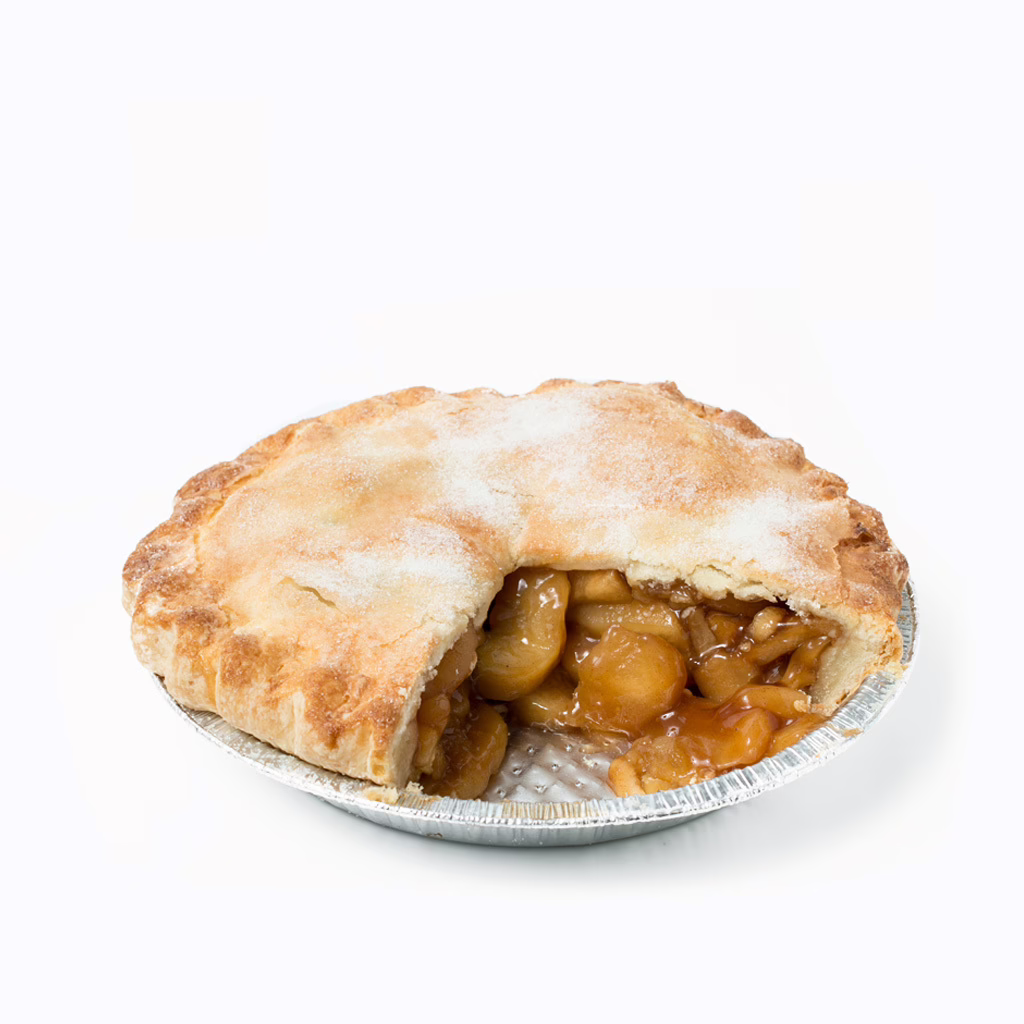 Meinhardt-Fine-Foods-Apple-Pie