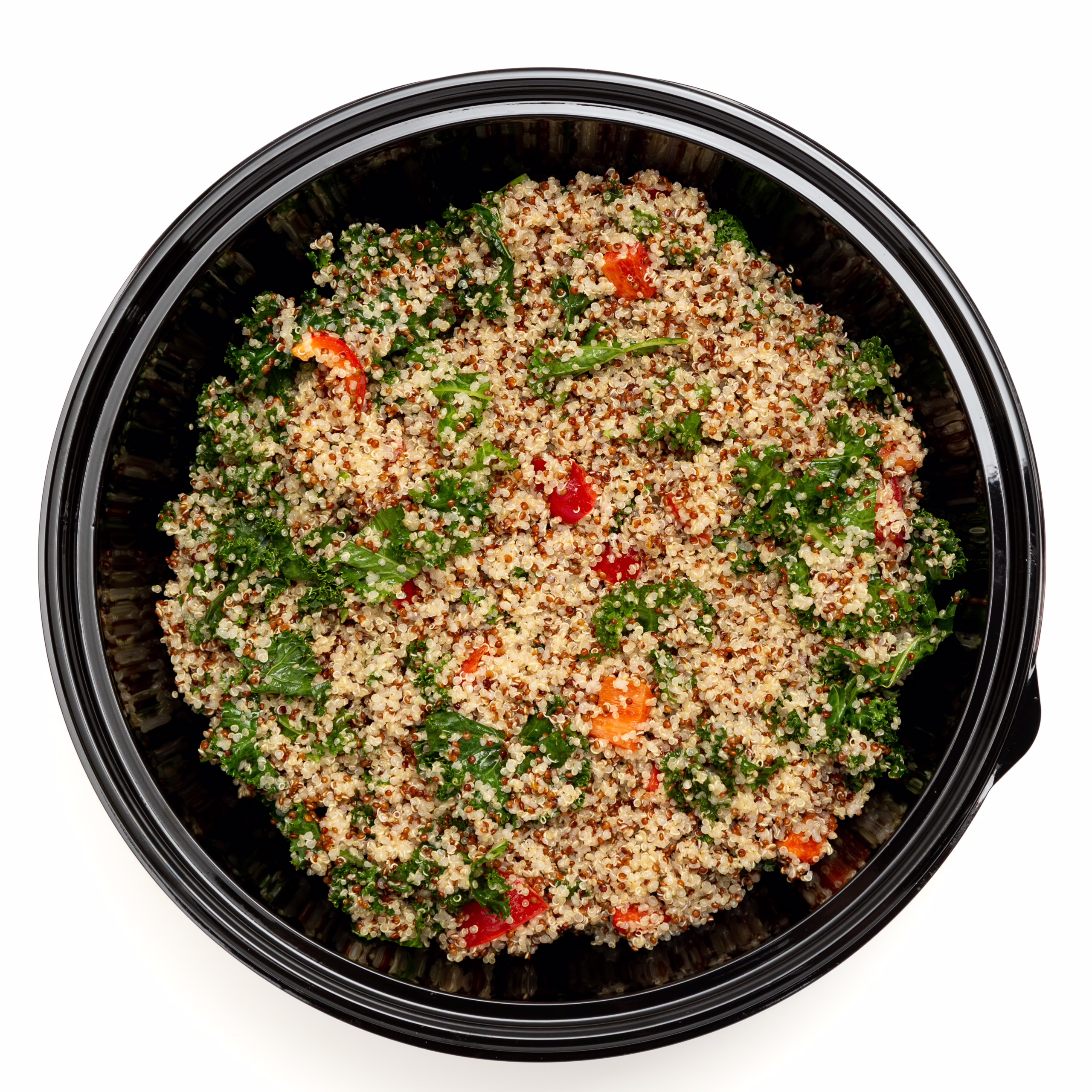 Meinhardt-QUINOA-SALAD-Small