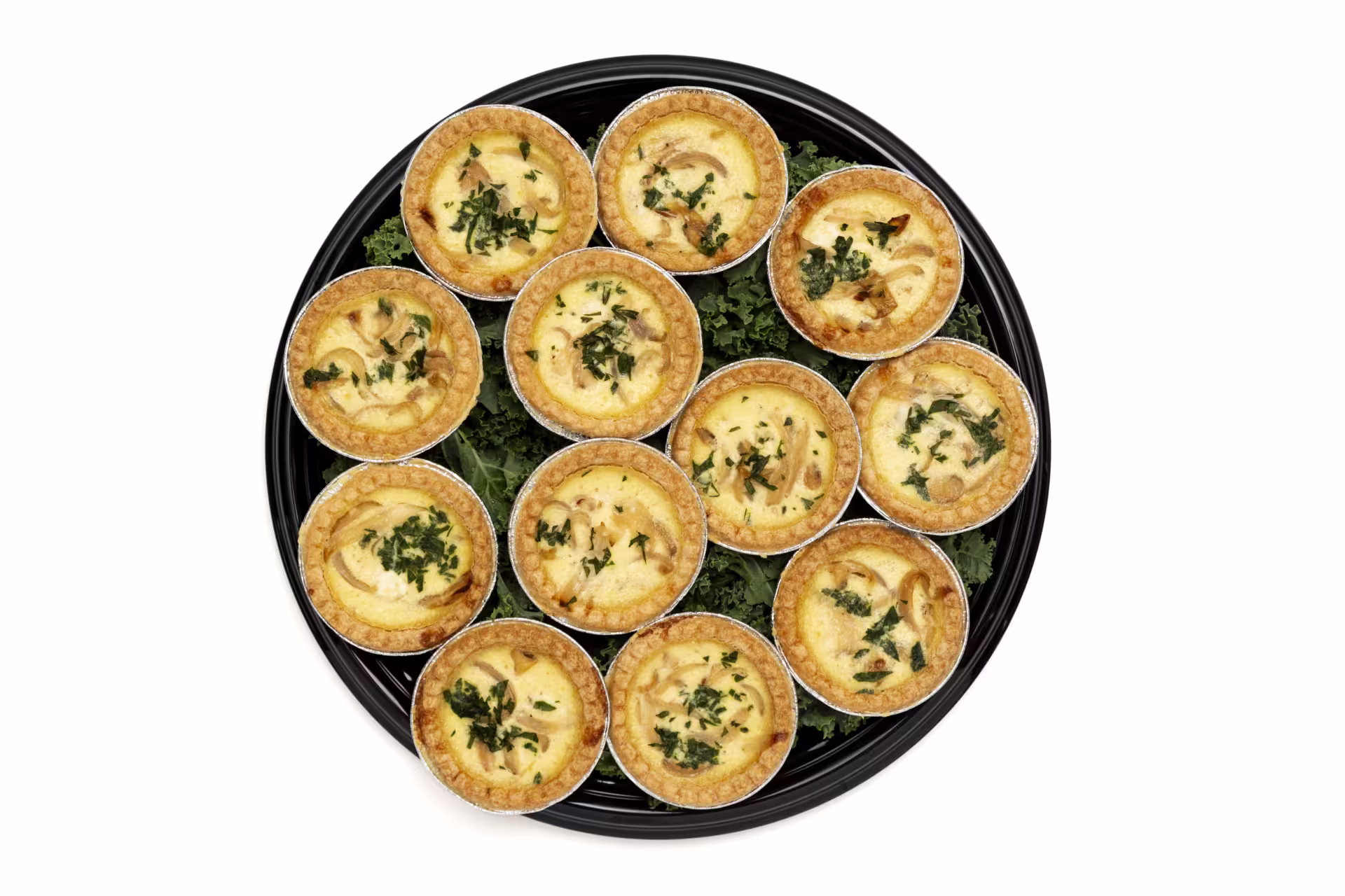Quiche