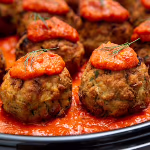 Christmas Dinner Add on - Vegetarian Entrรฉe