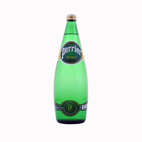 Perrier