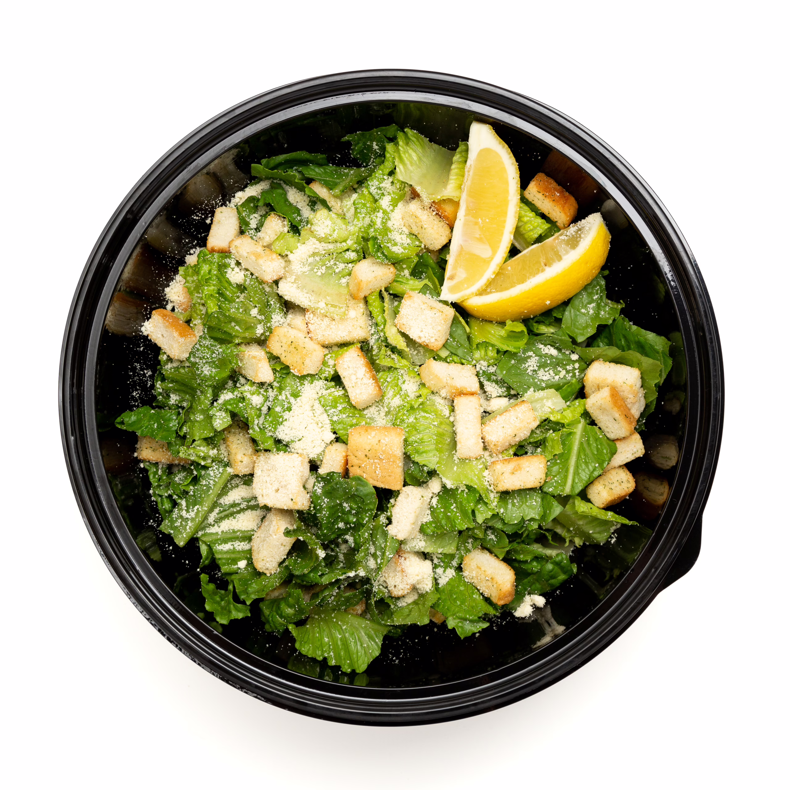 Meinhardt-CAESAR-SALAD-Small