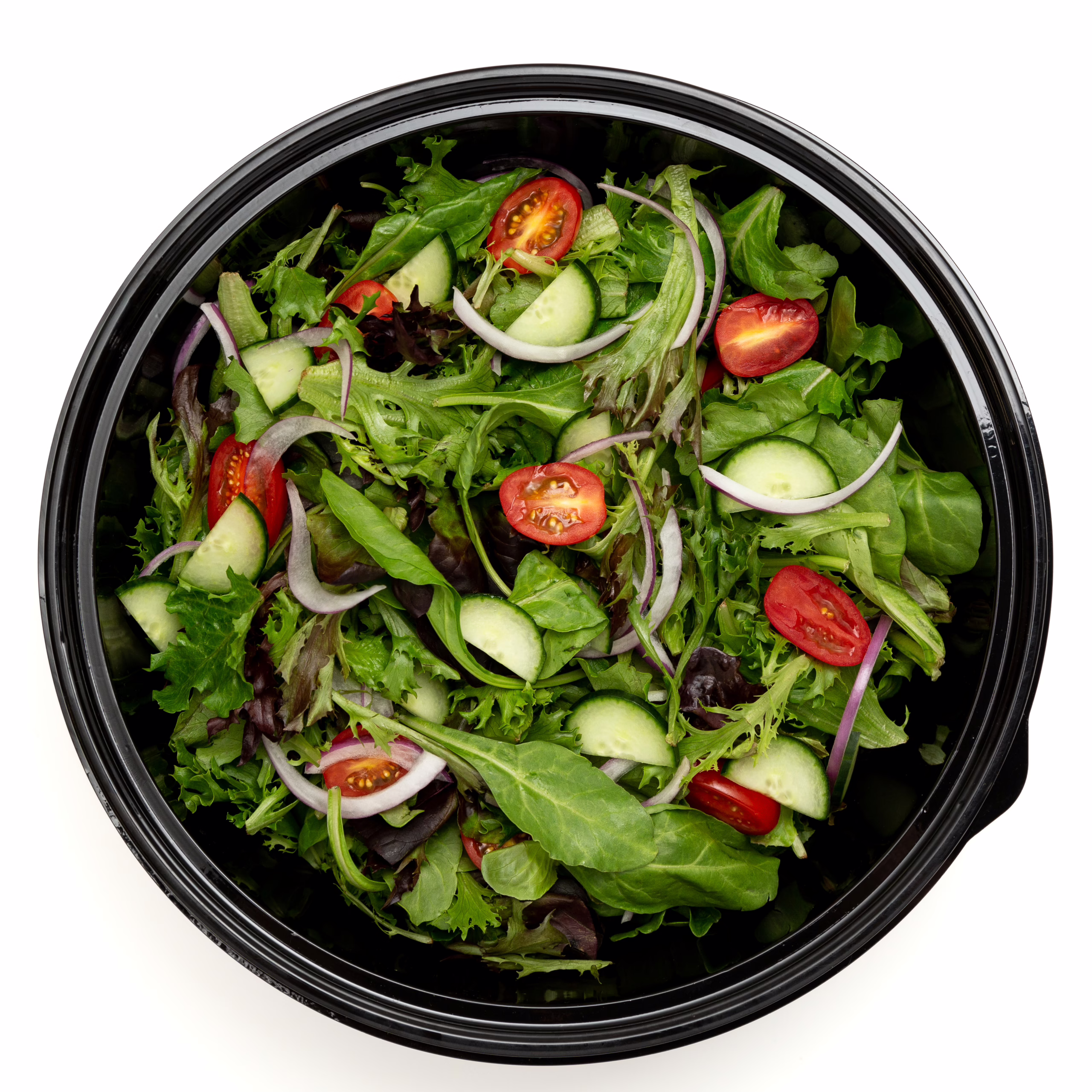 Meinhardt-GARDEN-SALAD-Small