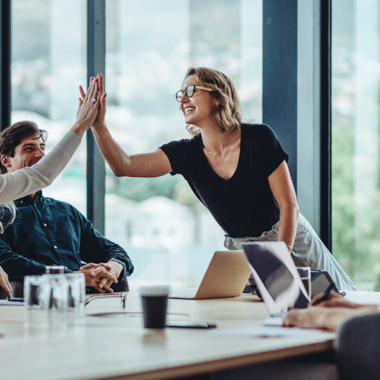 6 Gift Ideas for Administrative Professionals’ Day