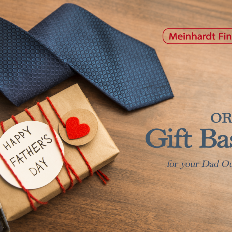 11 Father’s day Gift Basket Delivery 2025