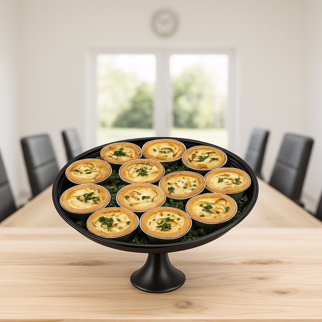 Boardroom-Lunch-Type-4-mini-quiche-Hors-Dvooure