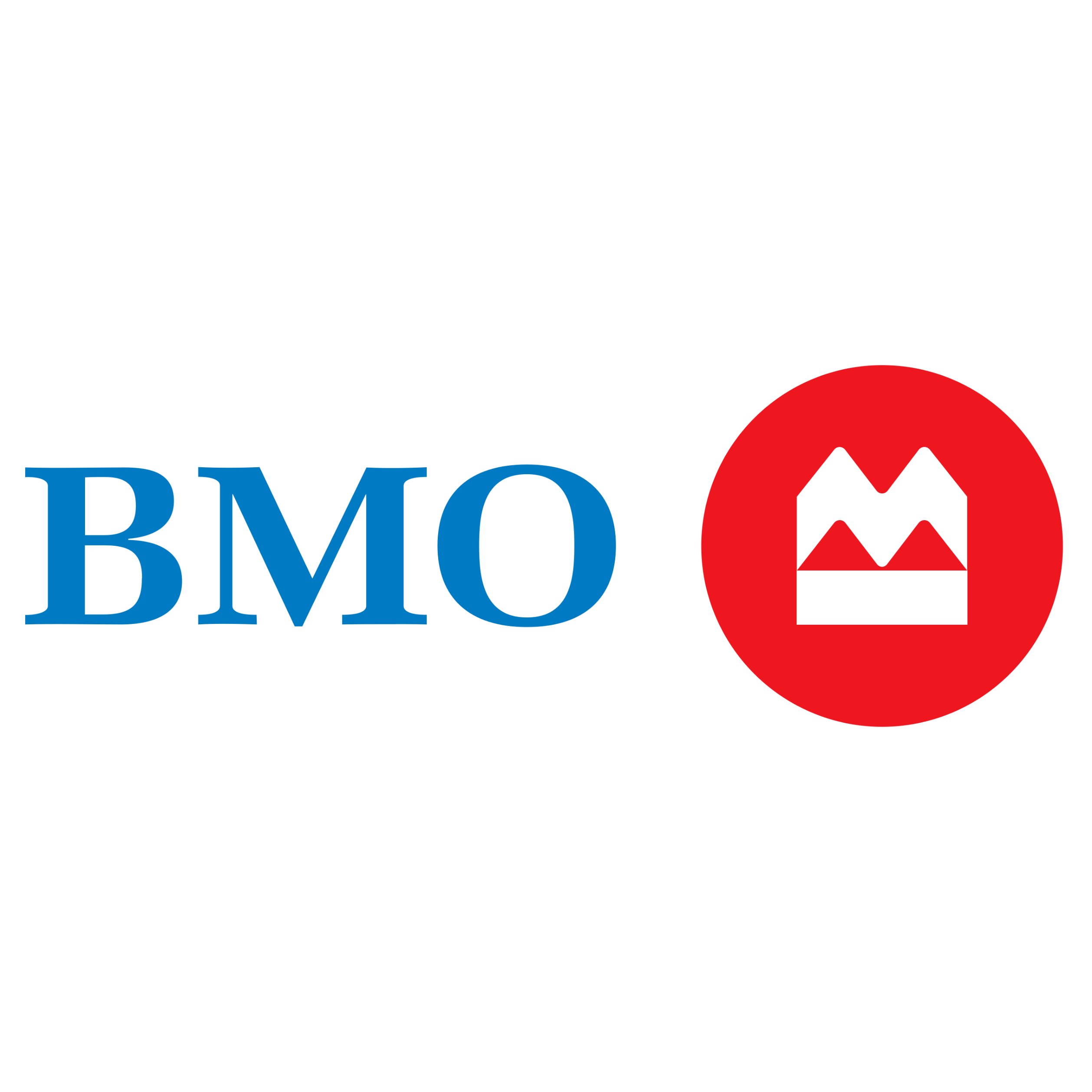 Client logo