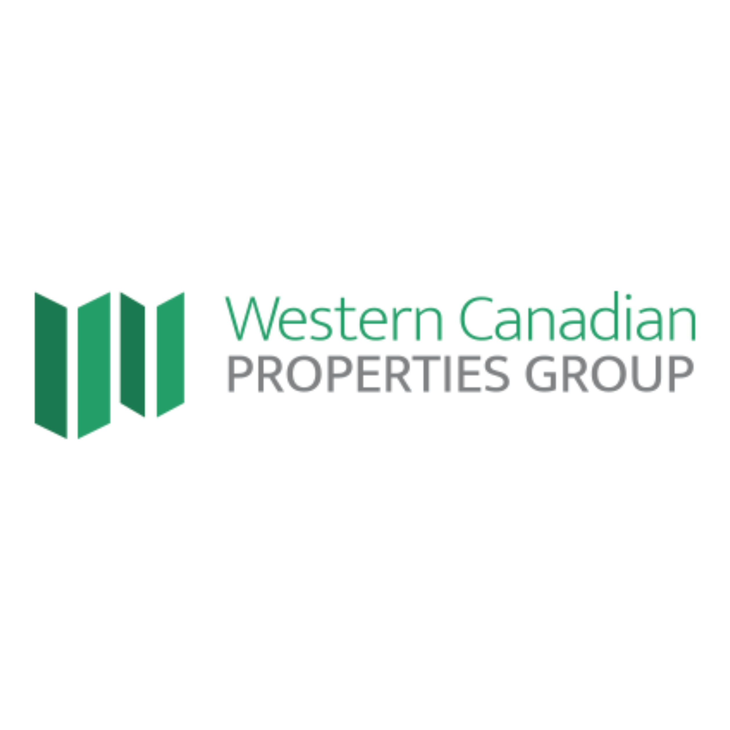 Client logo