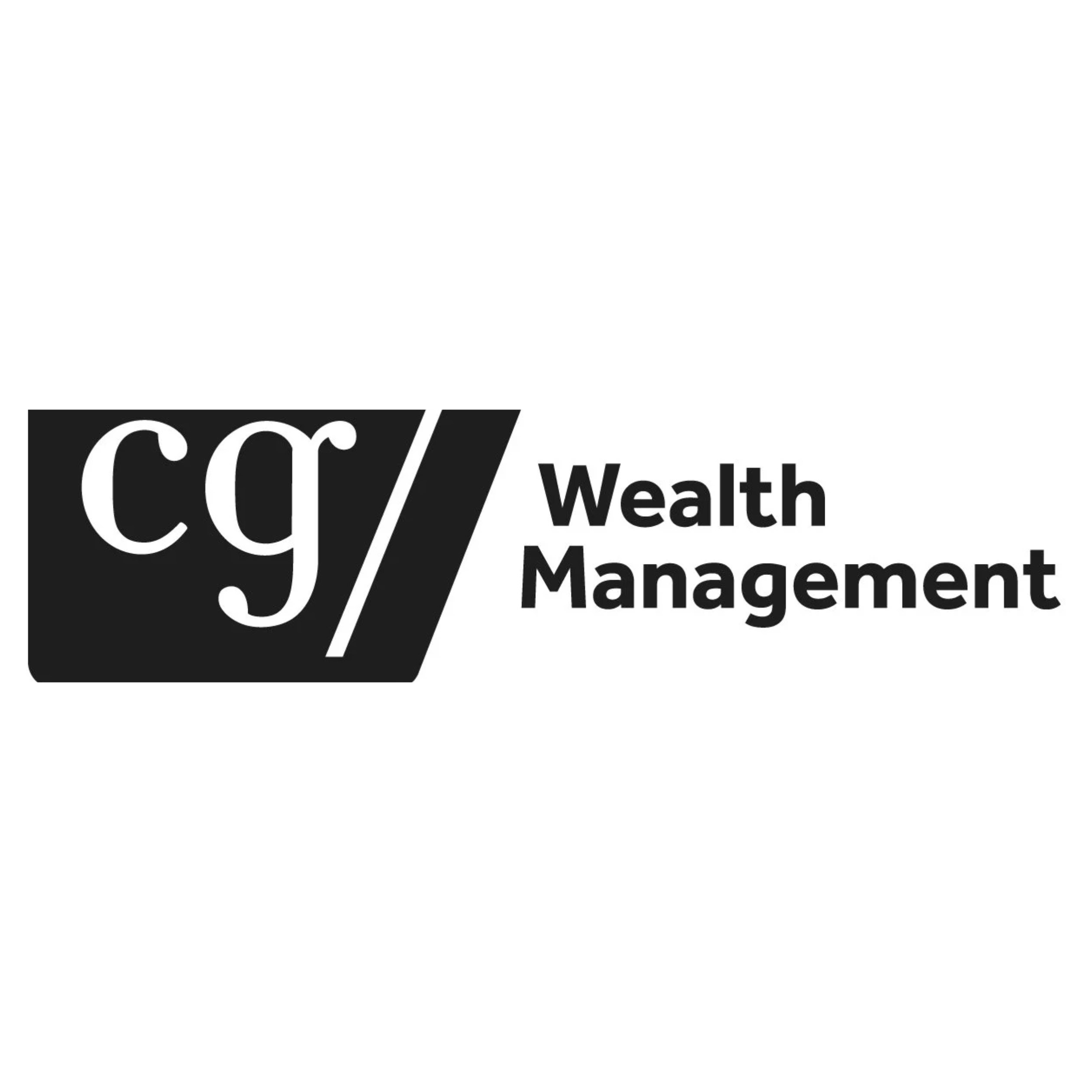 Client logo