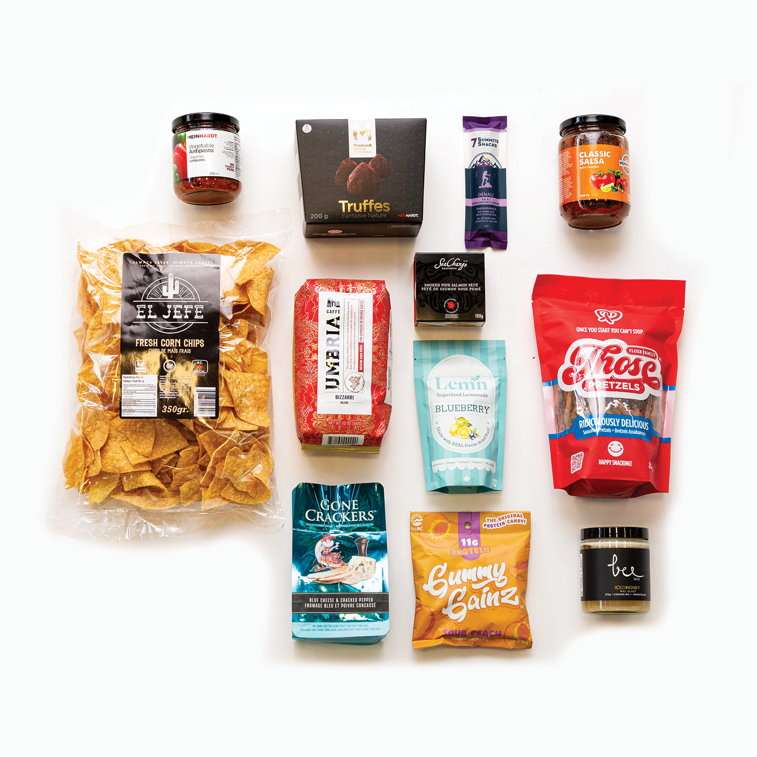 BestoftheWestContents_Christmas