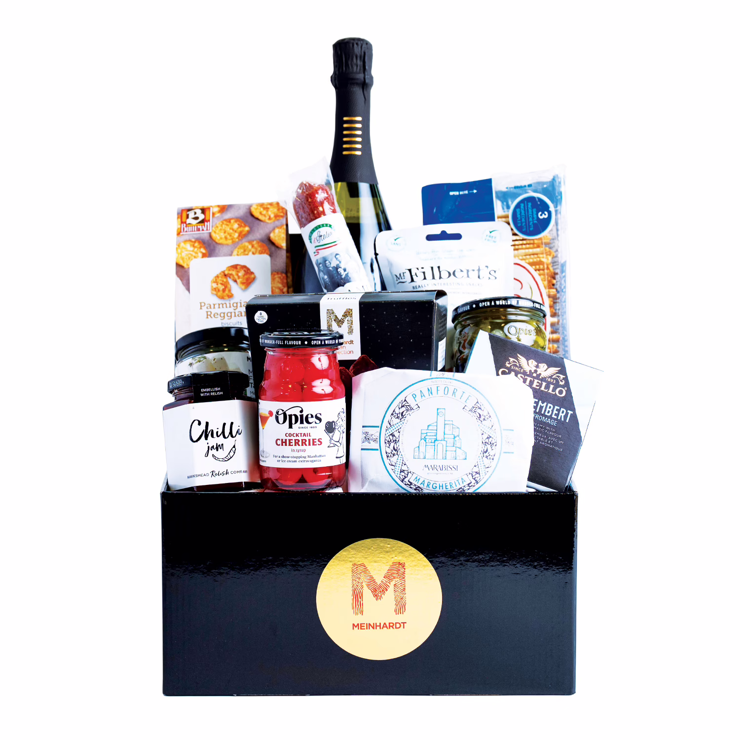 SeasonSparklesProseccoGiftBox_Christmas