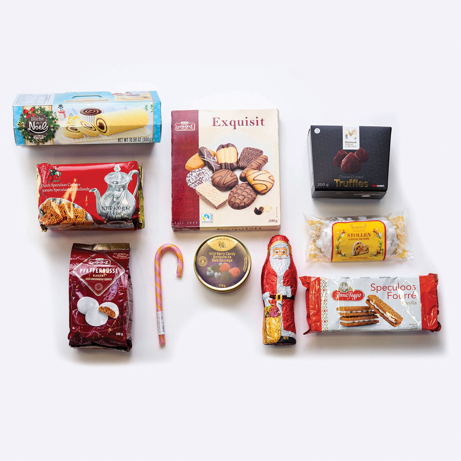 SweetHolidayCheersContents_Christmas