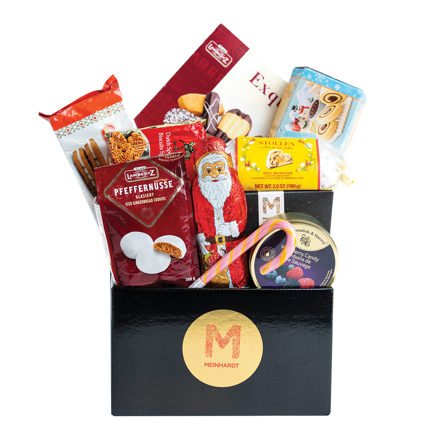SweetHolidayCheersGiftBox_Christmas