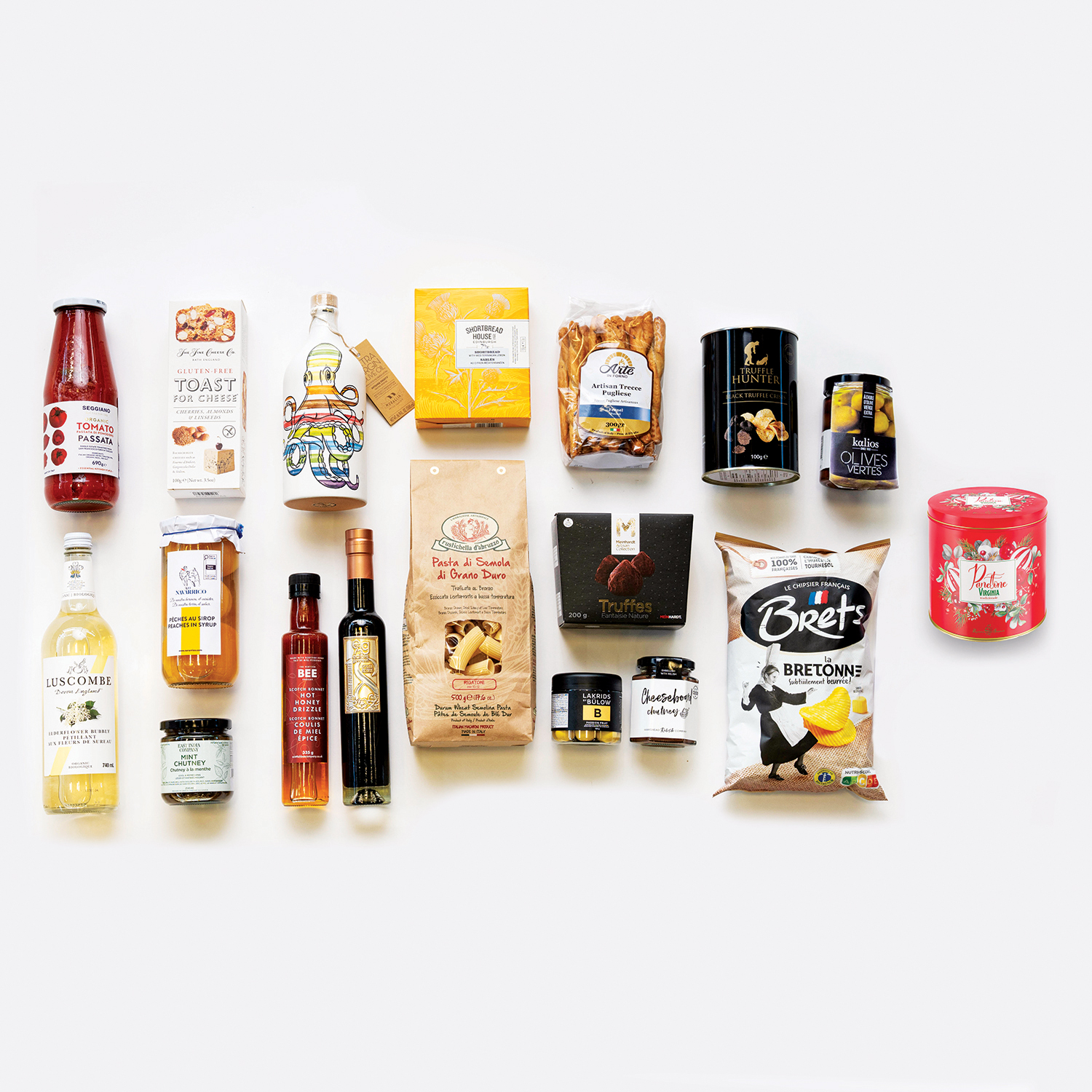 TheDeluxeContents_Christmas