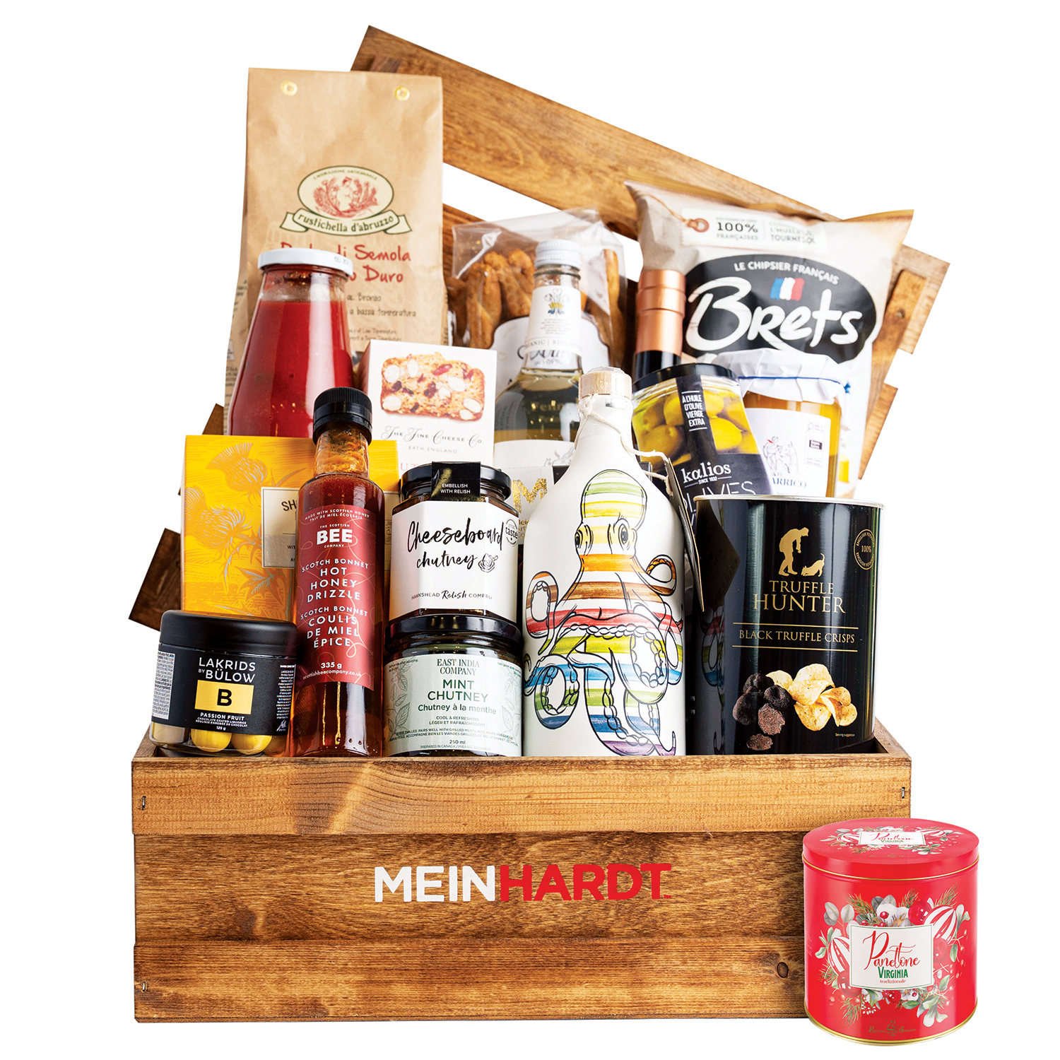 TheDeluxeGiftBox_Christmas