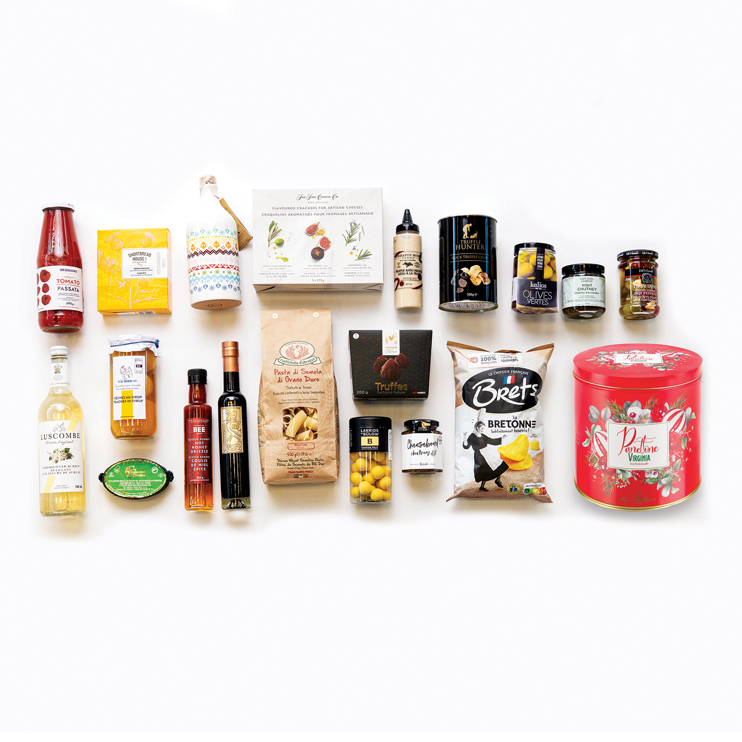 TheDeluxePlusContents_Christmas