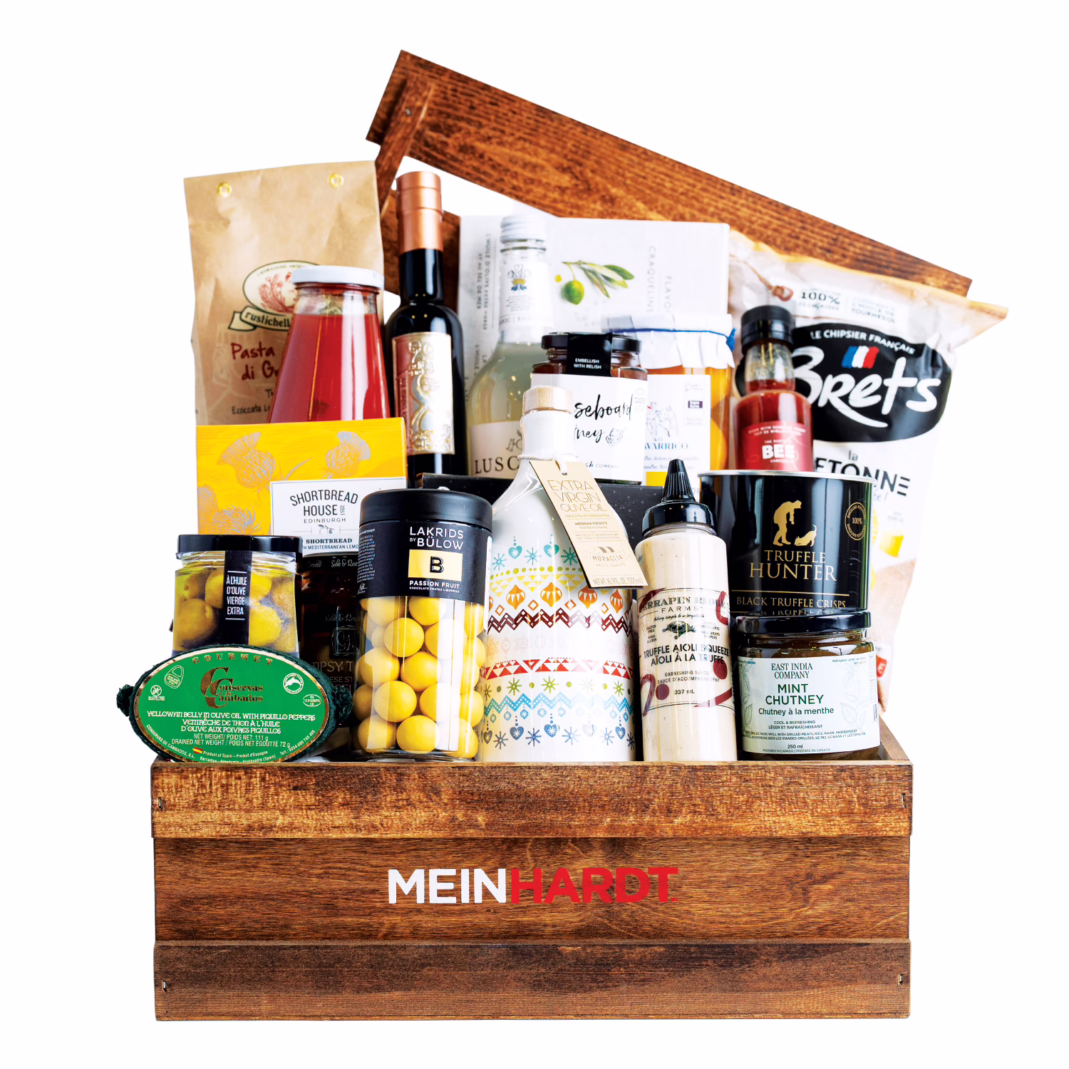 TheDeluxePlusGiftBox-2026
