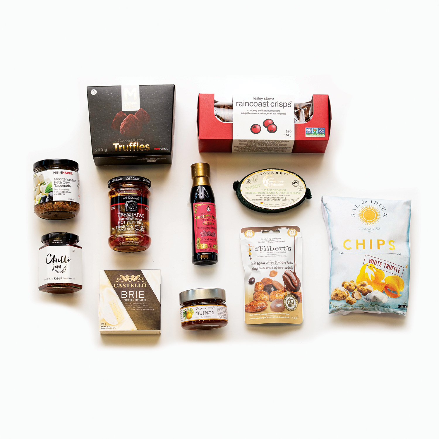 WineOClockContents_Christmas