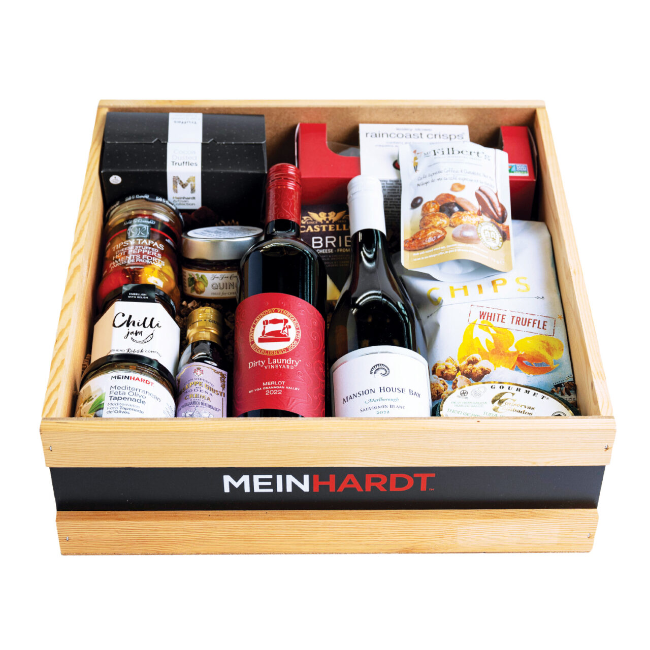 holiday-gift-boxes-gift-baskets-vancouver-canada-wide-delivery