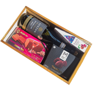 Valentine's Special Giftbox