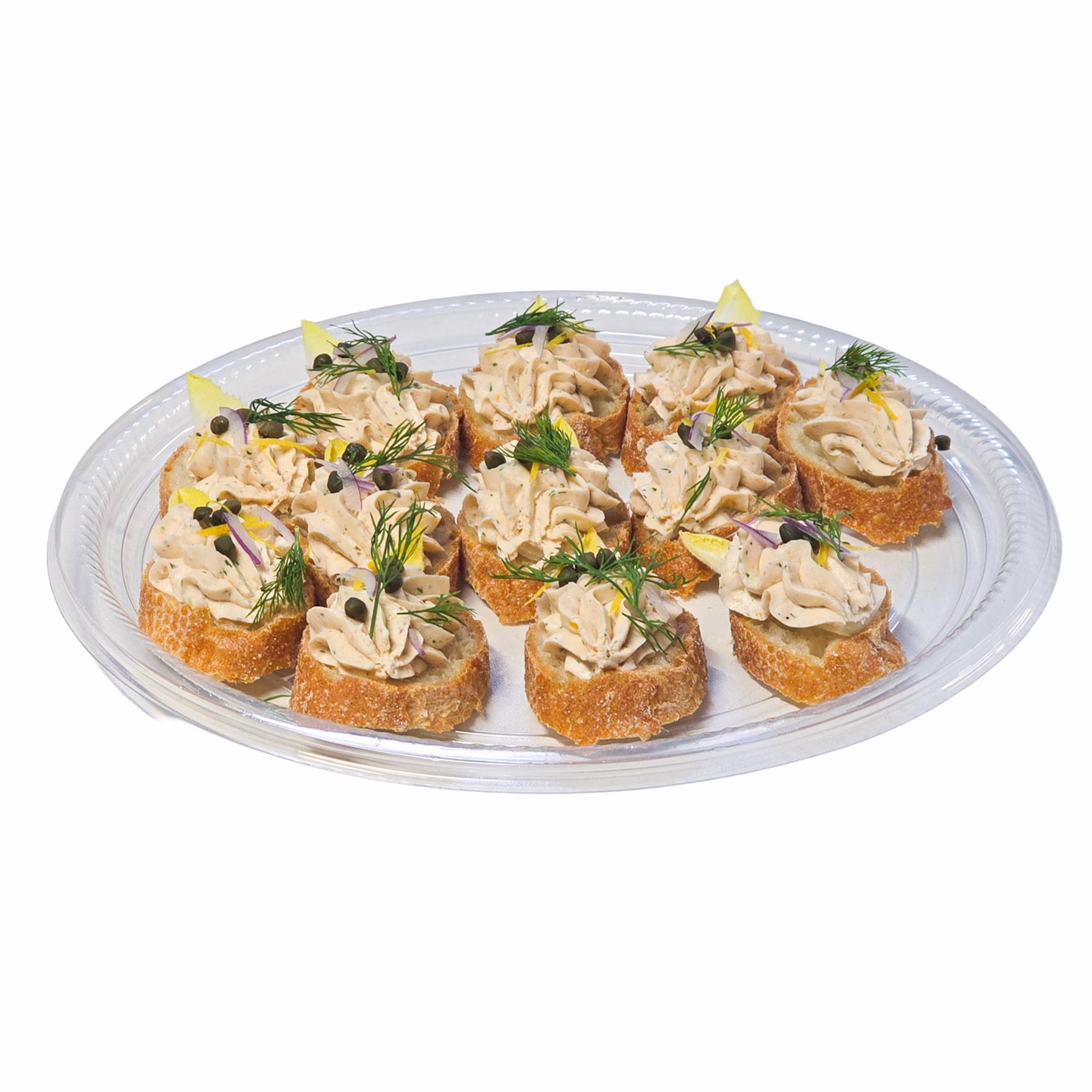 Smoked-Salmon-02
